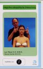 Integrative osteopathische Untersuchung