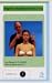 Integrative osteopathische Untersuchung