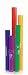 Produkt-Bild: Boomwhackers, chrom.Erg&auml;nzung