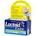 lactose intolerance - Lactaid Lactase Enzyme Supplement, Tablets 50 caplets