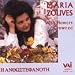 Classical Music : With Flowers Crowned