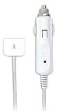 XtremeMac Car Charger for iPod Shuffle