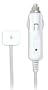 XtremeMac Car Charger for iPod Shuffle