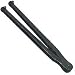 image and picture of Armstrong 34-157 Adjustable Face Spanner Wrench