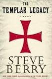 The Templar Legacy