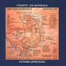 CD-Charts  Search : Vietnam Experience
