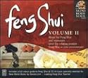 Feng Shui, Vol. 2 (Mind, Body, Soul Series)