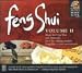Feng Shui, Vol. 2 (Mind, Body, Soul Series)