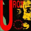 Original DJ