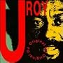 Original DJ