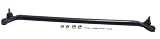 Beck Arnley  101-4742  Center Rod