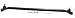 Beck Arnley  101-4742  Center Rod