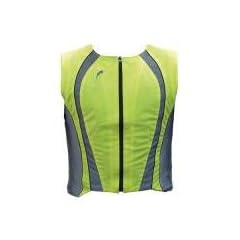 Motorx 4290855 Sicherheitsveste Motor L