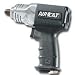 1/2 In Dr AirCat Mini Impact Wrench 1350-TC
