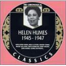 Click here to buy 1945-1947 by  Helen Humes .