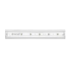 Osram 72137 40019 Slim Shape LED I - 13 W LED-Unterbauleuchte