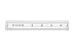 Produkt-Bild: Osram 72137 40019 Slim Shape LED I - 13 W LED-Unterbauleuchte