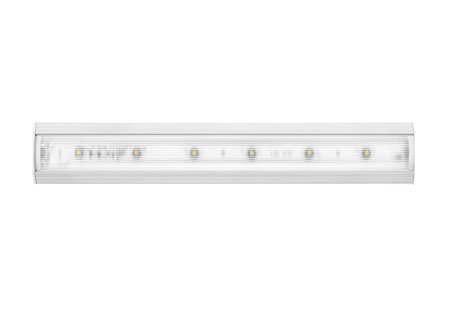 Osram 72137 40019 Slim Shape LED I - 13 W LED-Unterbauleuchte 
