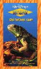 Die Wüste lebt