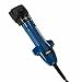 Sporting Goods : Oster "Clipmaster" Variable-Speed Horse Clipper