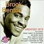 Brook Benton - Greatest Hits