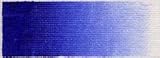 Old Holland Oil 40ml Cobalt Deep