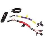 PWC UltimLanyard