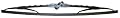 Bosch 41916 Excel+ Wiper Blade - 16