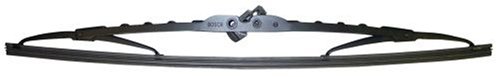Bosch 41917 Excel+ Wiper Blade - 17