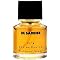 Jil Sander