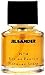 Jil Sander No. 4 by Jil Sander for Women 3.4 oz Eau de Parfum Spray