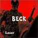 Beck: where he's at