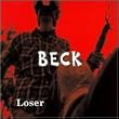 Loser (Us - 5 Titres)