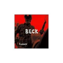 Loser (Us - 5 Titres)