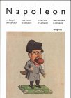 Napoleon  I. im Spiegel der Karikatur - Hans P. Mathis