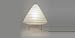 Akari Noguchi Paper Lamp - 5X Table Lamps