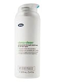 Steep Clean by Bliss (3.4 oz)