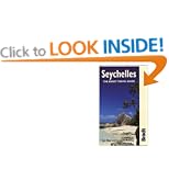 Seychelles (The Bradt Travel Guide)