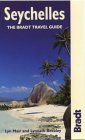 Seychelles (The Bradt Travel Guide)