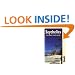 Seychelles (The Bradt Travel Guide)