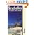 Seychelles (The Bradt Travel Guide)
