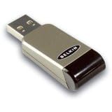 Belkin F5U235QEA Belkin Usb To Infrared