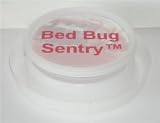 Bed Bug SentryTM Bed Bug Trap Reviews
