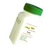 Cold is a safe, effective, natural remedy ideal for all ages for the temporary relief of chills and fever, body aches, runny nose and nasal congestion.