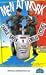 DVD : Men at Work