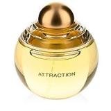 Attraction by Lancome for Women 1.0 oz Eau de Parfum Spray