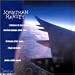 Classical Music : Jonathan Harvey: Tombeau de Messiaen, etc / Philip Mead