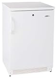 Summit FF6L 5.5 C.F. 24 Wide Under-Counter All-Refrigerator