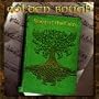 Song Of The Celts