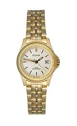 Pulsar Watches, Pulsar Watch PXQ484X  , Womens Watches, Womens Pulsar Watches